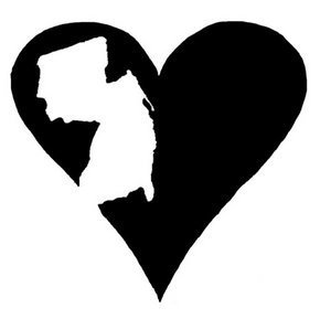 300x289 Nj Electric Prices