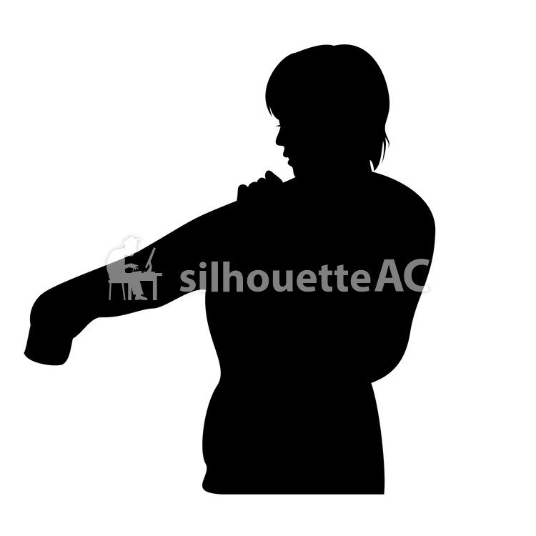 750x750 Free Silhouette Vector Icon, Shortcut, Simple