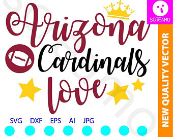 340x270 New Jersey Devils Svg Cut Files Vector Clipart Hockey