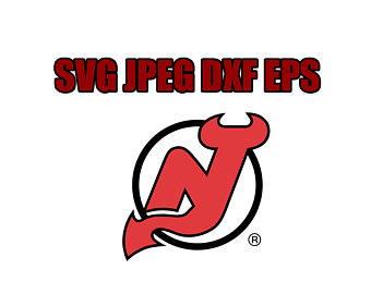 340x270 New Jersey Svg Files Etsy