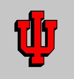 236x254 Svg Eps Mtc New Jersey Devils Hockey Scalable Vector Instant