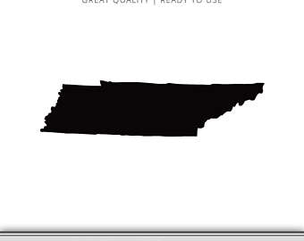 340x270 New Mexico Home Graphic New Mexico Svg New Mexico Dxf