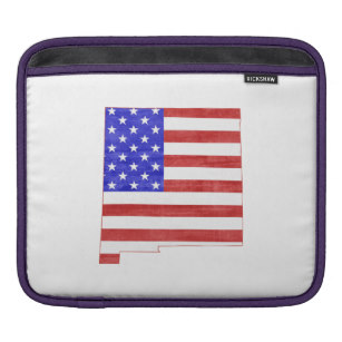 307x307 Albuquerque New Mexico Laptop Sleeves Amp Cases Zazzle