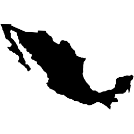263x262 New Silhouettes Mexico, Milkshake, And More