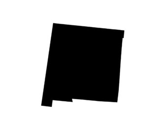 340x270 New Mexico Cricut Etsy