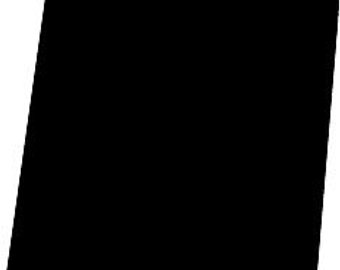 340x270 You Pick State Vinyl Etsy