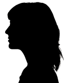 150x173 Eggsploitation The Infertility Industry Has A Dirty Little