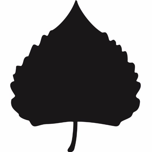 512x512 Bosque Brewing Co. Nob Hill