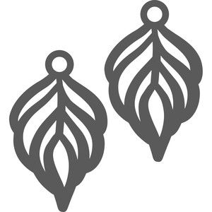 300x300 Silhouette Design Store