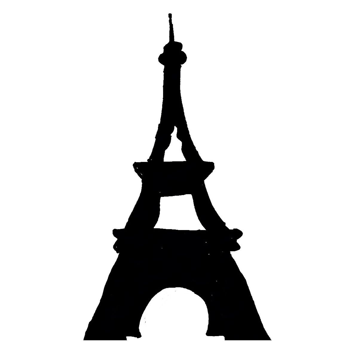 1215x1215 The Swampflix Podcast