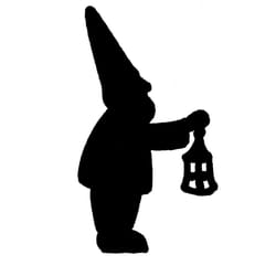 250x250 Gnome Computer Workshop