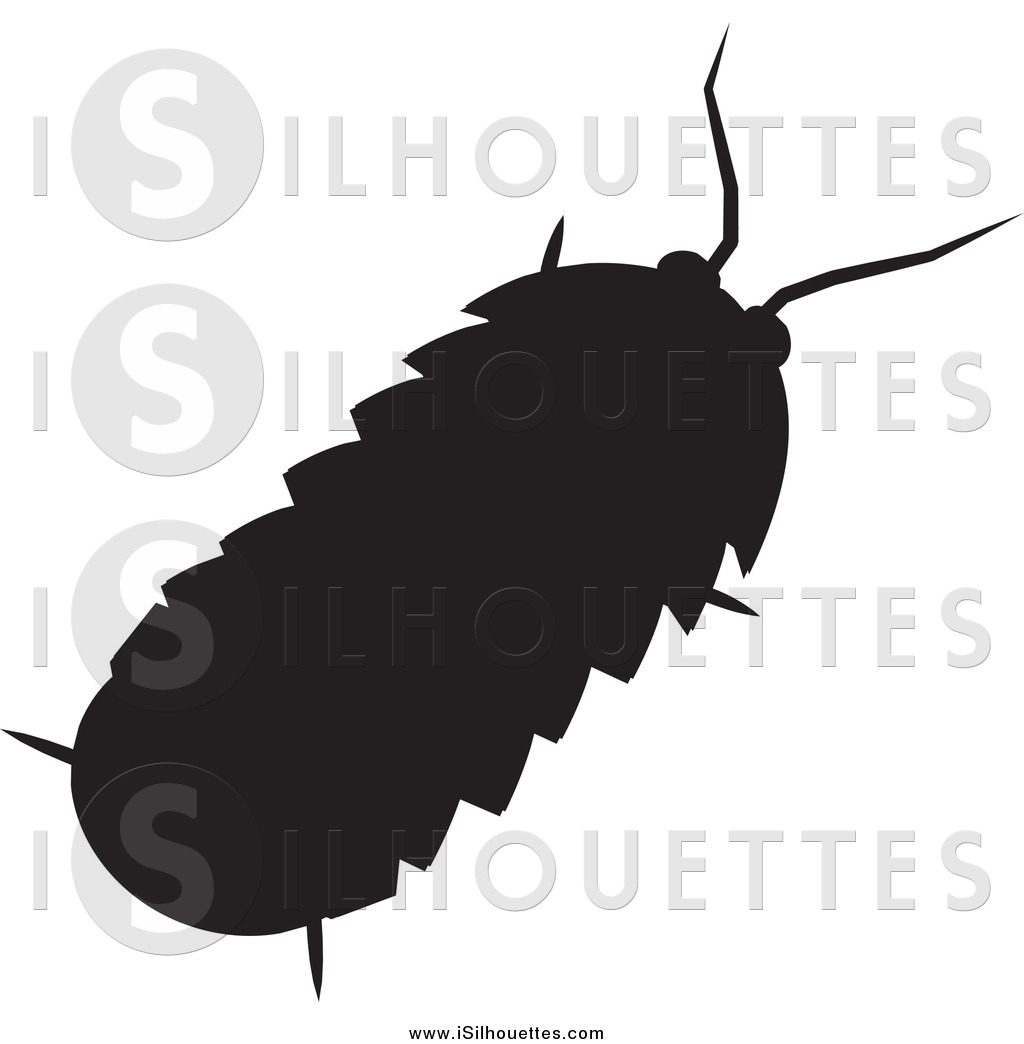 1024x1044 Silhouette Clipart