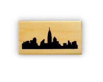 340x270 Skyscraper New York Etsy