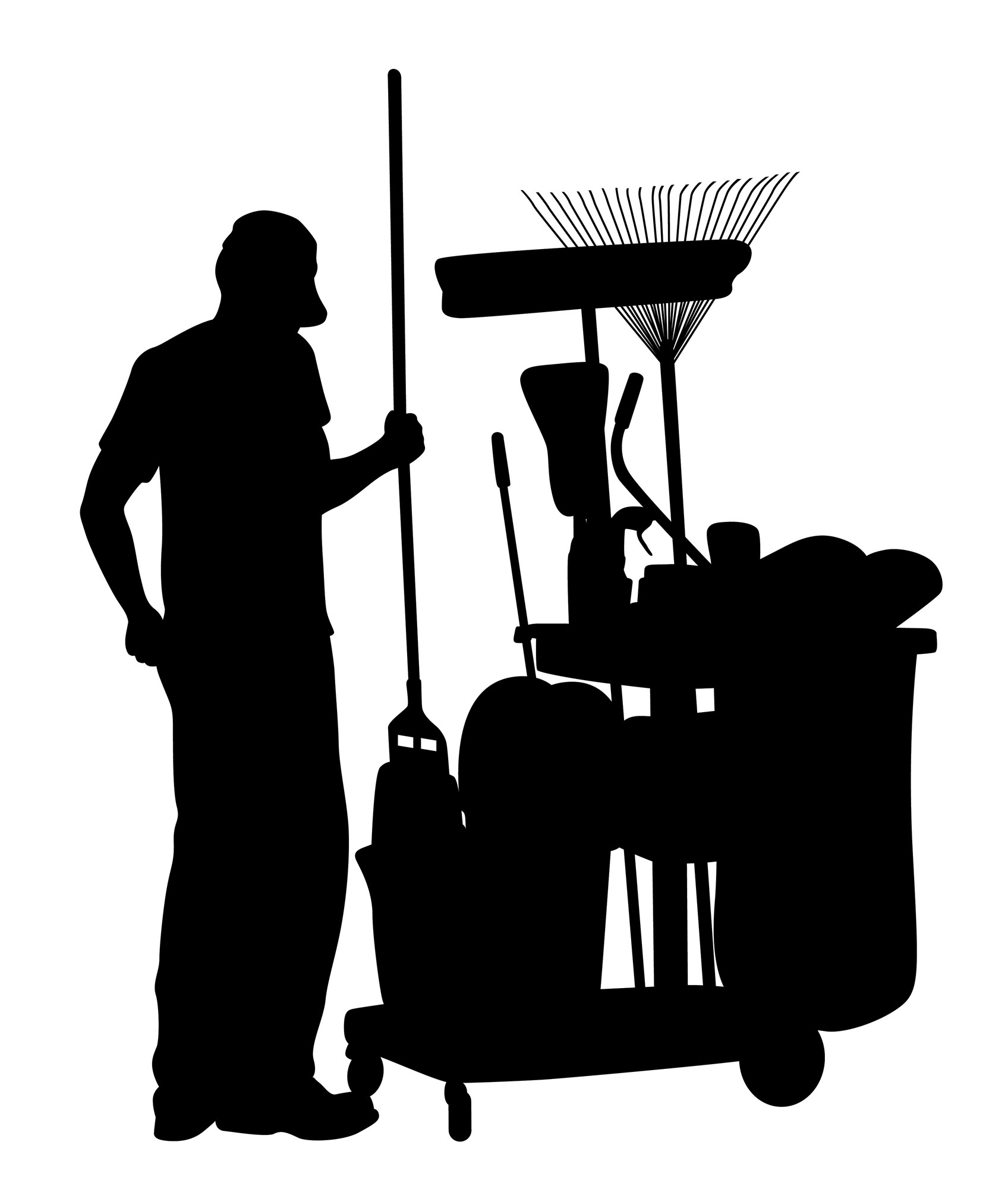 1696x2000 Supervising Your Building Maintenance Keeping Up Appearances