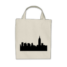 260x260 New York City Theme Bags Amp Handbags Zazzle