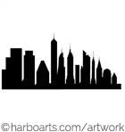 140x148 Download New York Skyline