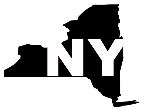 500x381 Ny Launches Mandatory Commercial Case Mediation Program