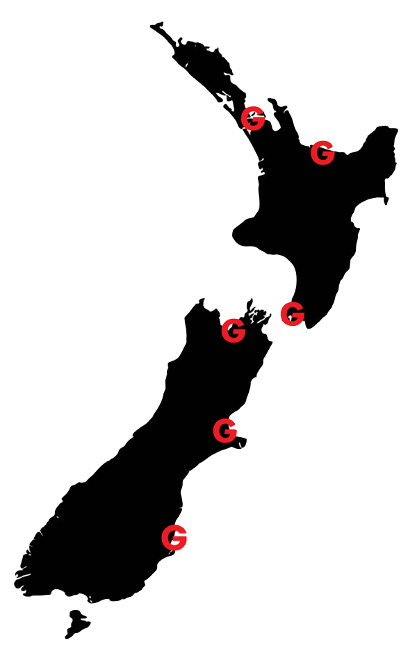 600x947 Locations Around New Zealand Goleman Group