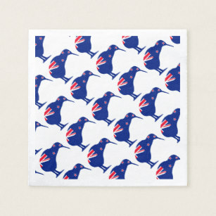 307x307 New Zealand Symbol Gifts On Zazzle