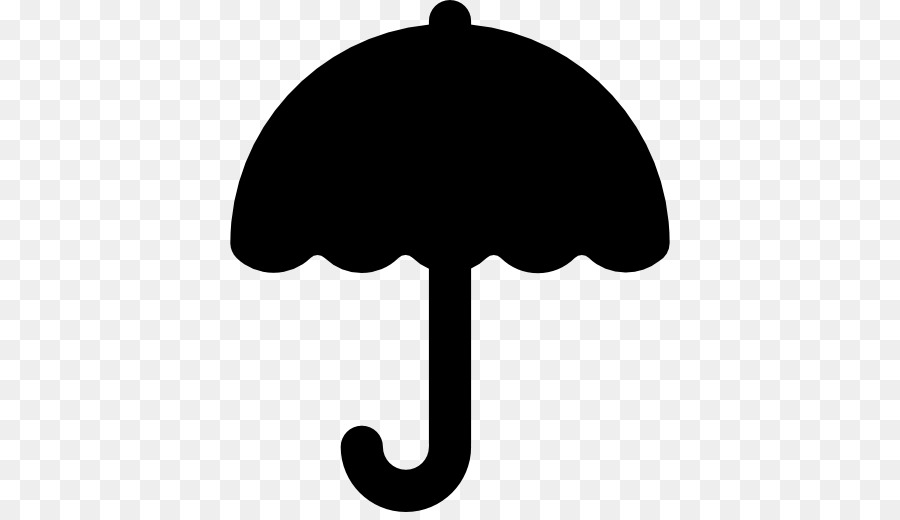 900x520 Silhouette New Zealand Falcon Clip Art