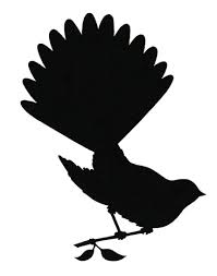 199x253 Silhouette Newzealand