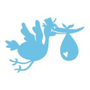 300x300 I Think I'M In Love With This Design From The Silhouette Design