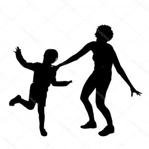 300x300 Stock Photo Tender Newborn Baby Girl Trying Createmepink