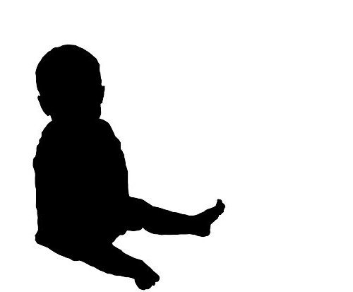 500x413 Babysilhouettea1.jpg