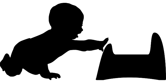 640x320 Free Pictures Infant