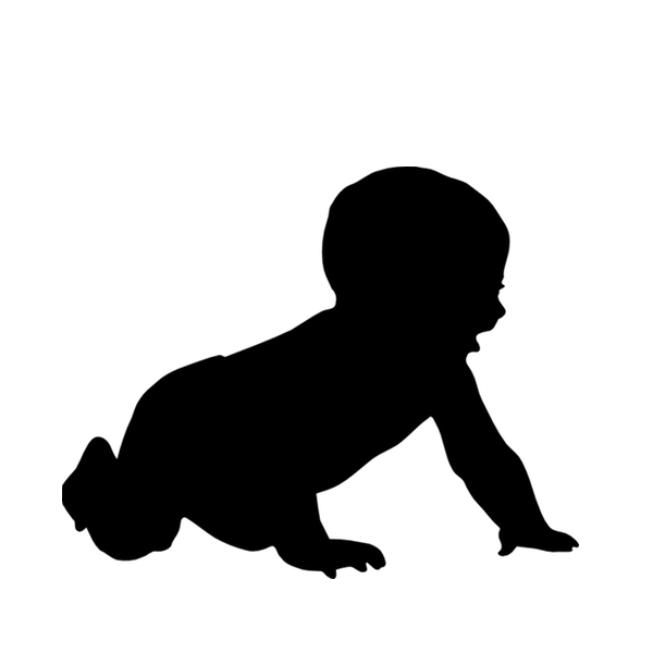 600x600 Naturopathic Pediatrics