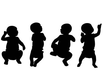 340x270 Newborn Download Etsy