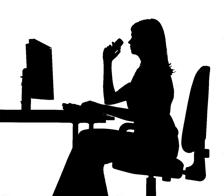 746x652 News University College Cork