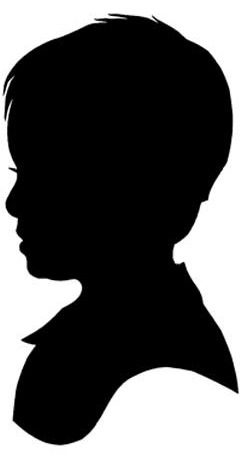 249x463 Juxtapose Gallery To Hold Annual Silhouette Day