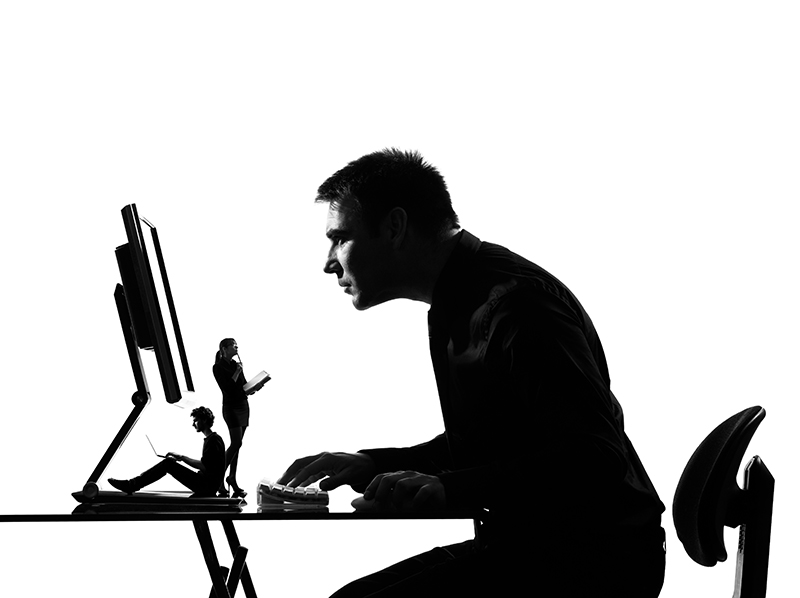 800x598 How Newspapers Are Unlocking The Full Sales Potential Behind