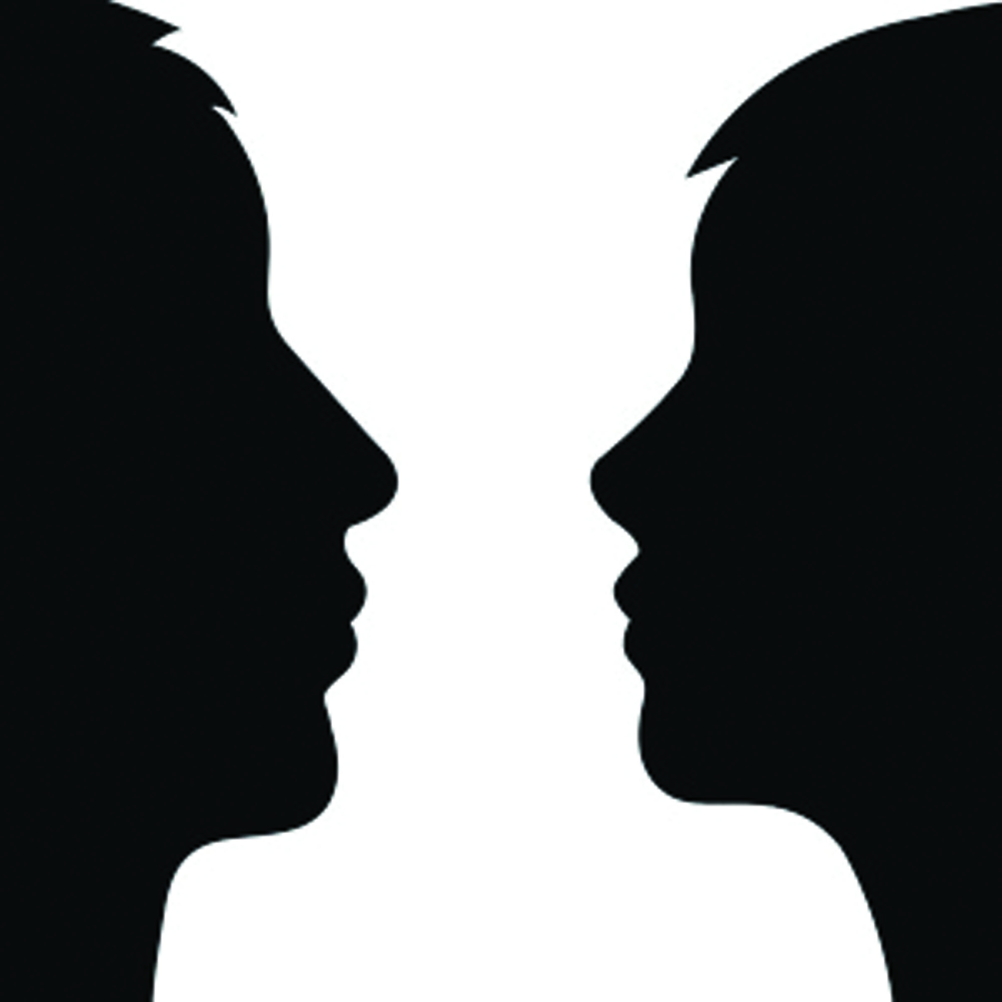 2000x2000 A Poisonous Debate