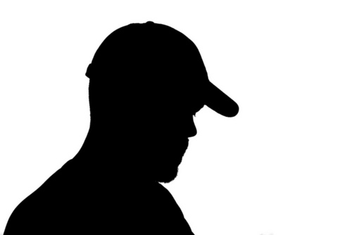 500x333 African American Nfl Head Coaches(2015) Puresportsny