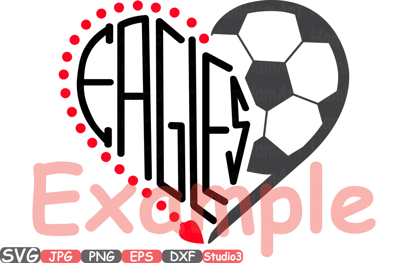 1400x912 Philadelphia Eagles Silhouette Svg Cutting Files Digital Clip Art