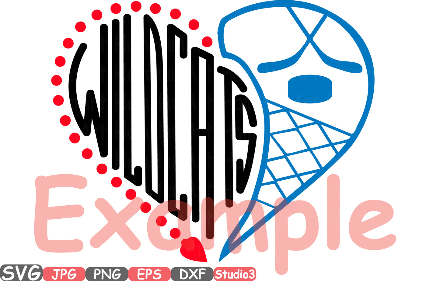 1400x924 Wildcats Silhouette Svg Cutting Files Digital Clip Art Graphic