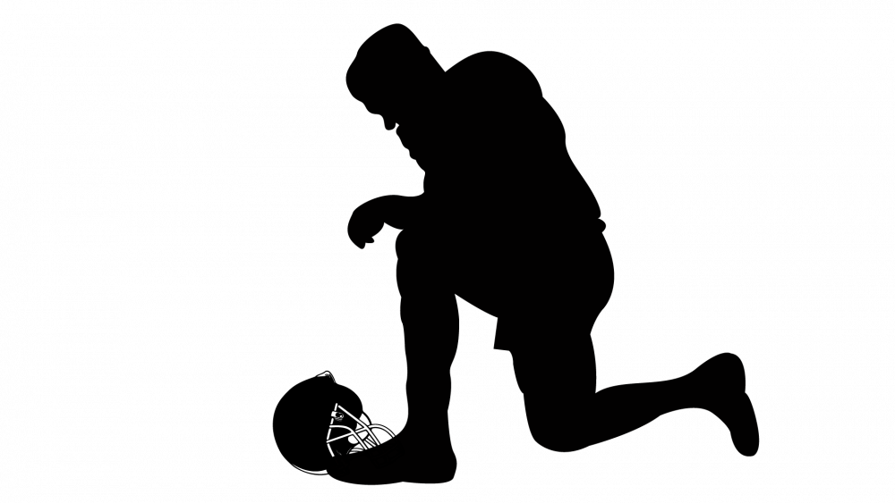 1000x563 Central Michigan Life