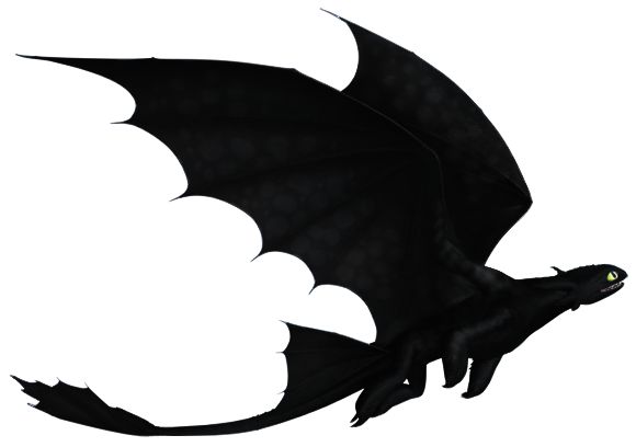 580x408 How To Train Your Dragon Teaser Night Fury X Full Hd Hd