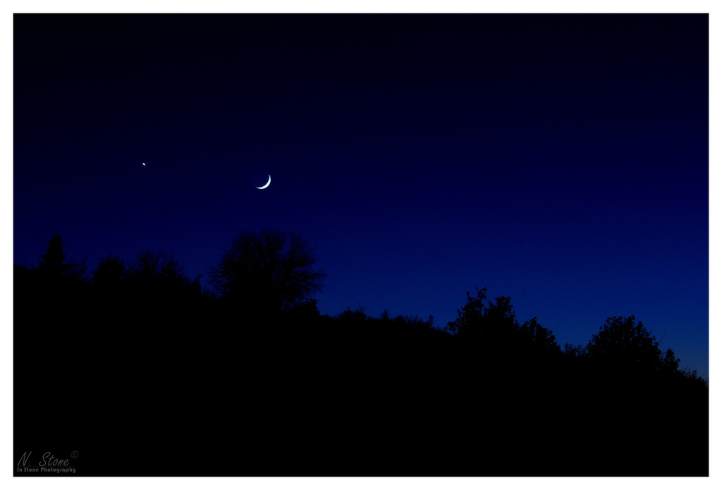 1024x695 The World's Best Photos By In Stone