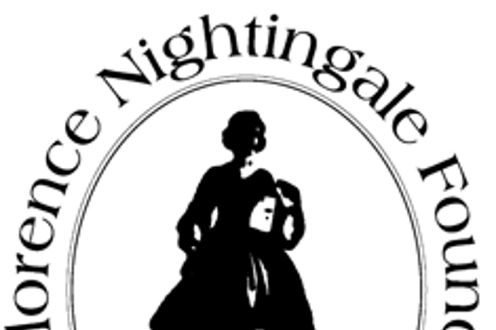 711x474 Partners Logos Florence Nighti