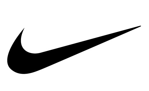 25+ Trend Terbaru Nike Logo Vector Just Do It Png - Nation Wides