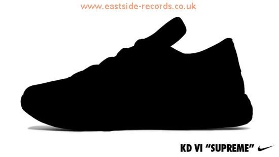 The best free Sneaker silhouette images. Download from 34 free ...