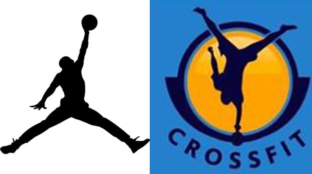 625x350 No Logo Is Safe With Nike Around Complex