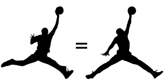 540x275 Iconic Nike Logo Alleged To Infringe Photographer's Copyright