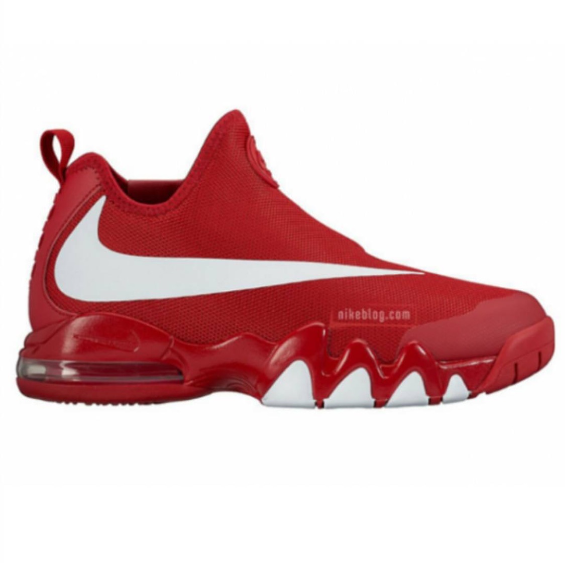 1125x1125 Sneakerwhorez