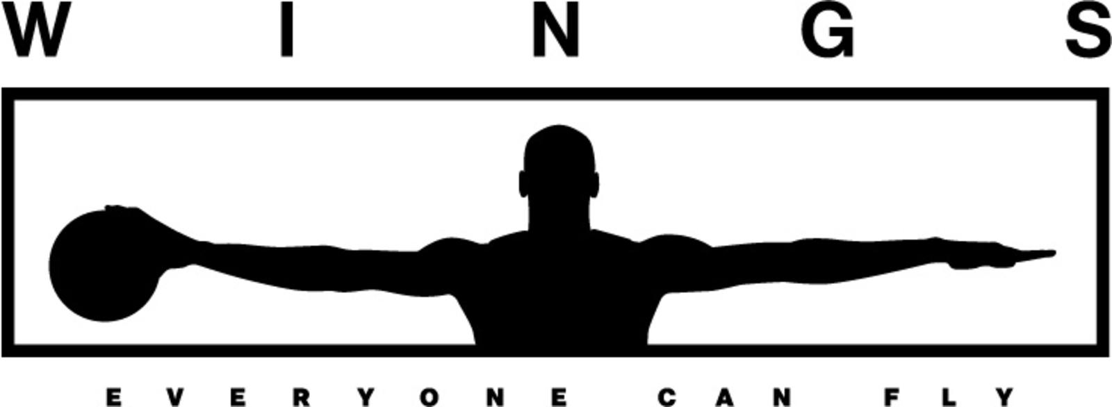 1600x586 Jordan Brand Launches Global Wings Program