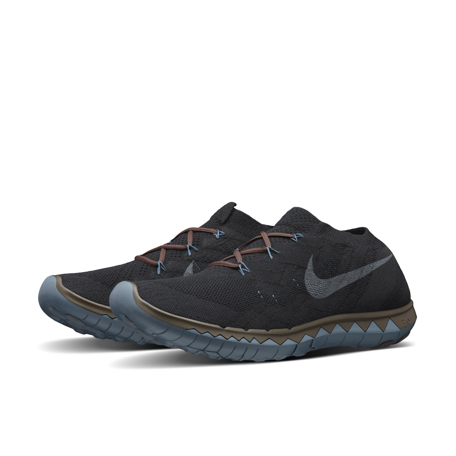 1600x1600 Redefining Running Silhouettes The Holiday 2015 Nikelab X