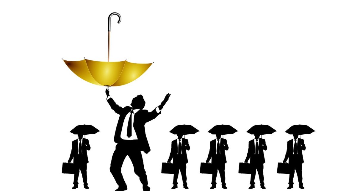 1210x642 Qualities Common To The Best Investors